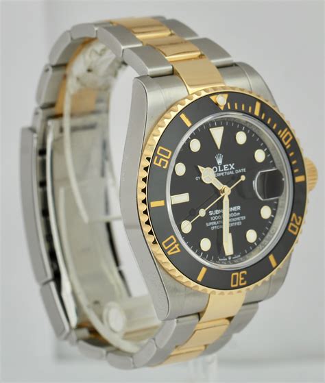 rolex submariner black date model|rolex submariner date price new.